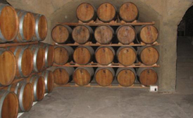 Guadalupe wine Ensenada